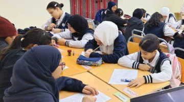 تغيير جديد مدارس تصادر الهواتف وتفرض استخدام الآيباد على الطلاب